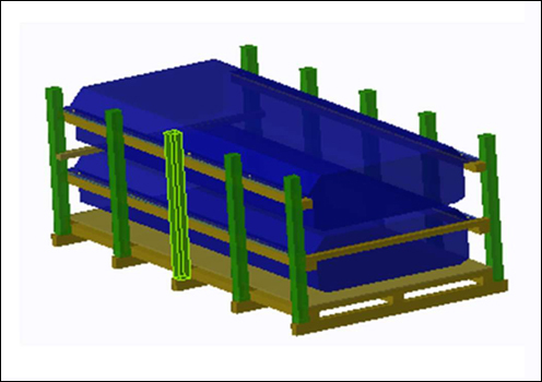 SRI BABUJI PACKAGES Packaging Solution